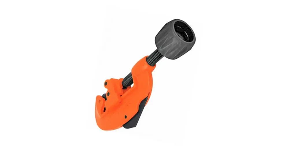 TRUPER COT-30 CSŐVÁGÓ 03-30mm T12853 ALUHOZ ÉS RÉZHEZ+TAR.ÉL Olcsóbb