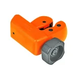 TRUPER COT-30E CSŐVÁGÓ 03-30mm T12851, ALUHOZ ÉS RÉZHEZ Különleges ajánlat