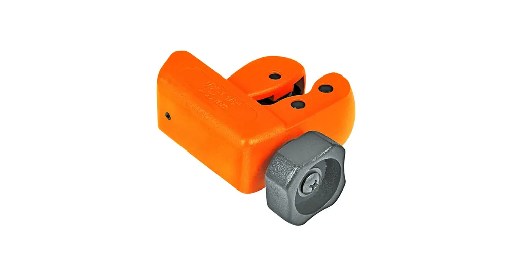TRUPER COT-30E CSŐVÁGÓ 03-30mm T12851, ALUHOZ ÉS RÉZHEZ Különleges ajánlat