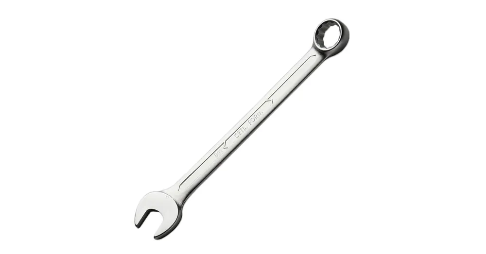 CSILLAG-VILLÁSKULCS 20 HARDEN HD-541120 Vedd meg online