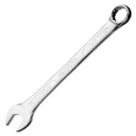 MODECO 51412 - GRIPWELL CSILLAG-VILLÁSKULCS 12 Korlátozott ajánlat