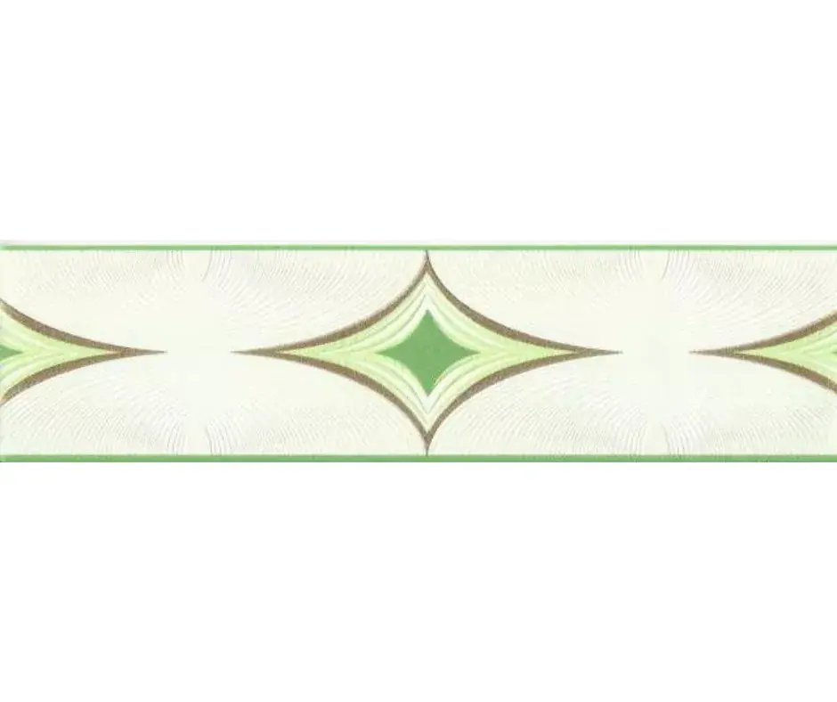 Díszítőcsík 7,7cm x 10m Legjobb ár