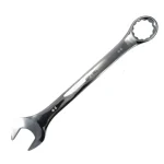 Ajánlat CSILLAG-VILLÁSKULCS 41 NORMÁL HOSSZÚSÁG GRIPWELL-HARDEN HD-541141