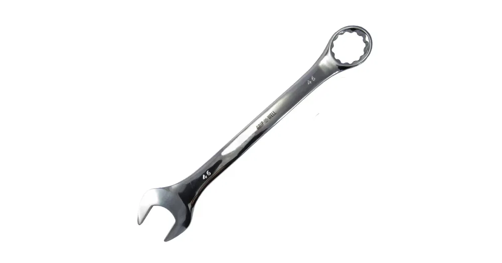 Ajánlat CSILLAG-VILLÁSKULCS 41 NORMÁL HOSSZÚSÁG GRIPWELL-HARDEN HD-541141