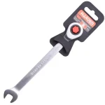CSILLAG-VILLÁSKULCS 24mm RACSNIS HARDEN HD-540216 Ajánlat
