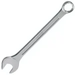 KS TOOLS 517.0634 CSILLAG-VILLÁSKULCS 34 Szuper akció