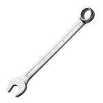 CSILLAG-VILLÁSKULCS 36 HARDEN HD-541136 Legjobb ár