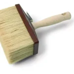 Aron Lite festőkefe 170x70mm Szezonális akció