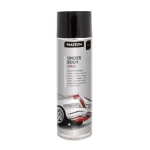 Korlátozott ajánlat Maston Alvázvédő spray bitumenes 500ml