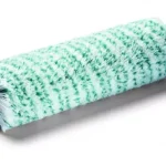 Biztonságos fizetés Greenline Pro festőhenger 180x18mm