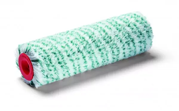 Greenline Pro festőhenger 250x18mm Akciós ár