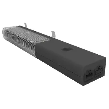 24-48VDC LED VILÁGÍTÁS ALJZAT NÉLKÜ Kedvezményes ár