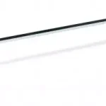 Spin AM keverőszár 85x400mm Nézd meg most