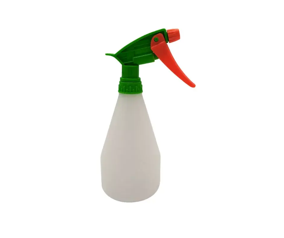 Szórófejes flakon 1l Vedd meg most