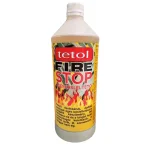Végkiárusítás Tetol FIRESTOP égéskésleltető 1l színtelen