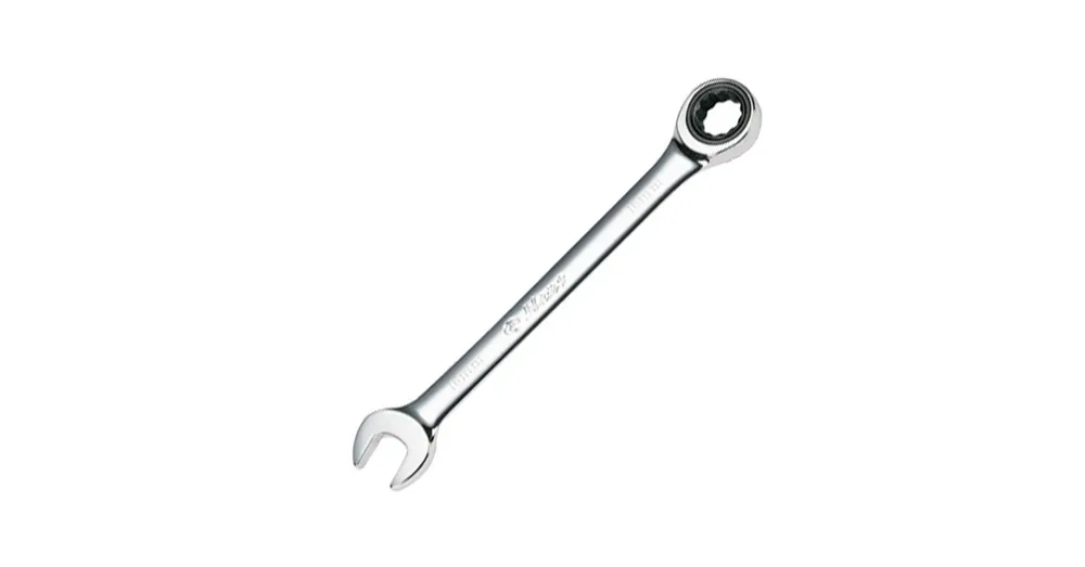 HANS 040201-0162 RACSNIS CSILLAG-VILLÁSKULCS 11 1165M11 STANDARD KIVITEL Outlet