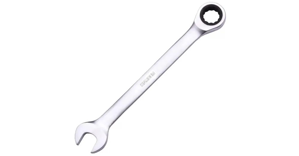 Vedd meg most RACSNIS CSILLAG-VILLÁSKULCS 13 STANDARD KIVITEL HARDEN HD-540206