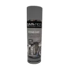 Maston Car-Rep Kőfelverődésgátló spray 500ml Szürke Legnépszerűbb