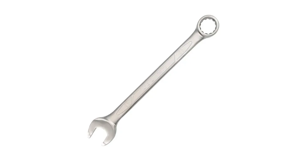 YATO 00760 CSILLAG-VILLÁSKULCS 34 STANDARD KIVITEL Bestseller