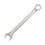 YATO 00766 CSILLAG-VILLÁSKULCS 50 STANDARD KIVITEL Legnépszerűbb
