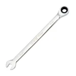 Expressz kézbesítés YATO 0197 RACSNIS CSILLAG-VILLÁSKULCS 16 STANDARD KIVITEL