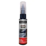 Szuper akció Maston Autófestés javító stift 2 1 12ml 126005 Zöld