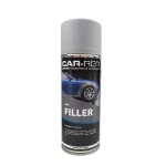 Maston Car-Rep Filler töltőalapozó spray 400ml Szürke Outlet