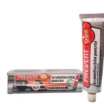 Prevent Krómtisztító paszta 150ml Olcsó
