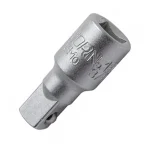 UNIOR 600777 TOLDÓSZÁR 3/8col 45mm 238.4/1 EXTRA RÖVID-STANDARD Akciós ár