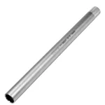 YATO 38521 GYERTYAKULCS SZÁR 3/8 14mm 12 SZÖGŰ 255mm Rendeld meg most