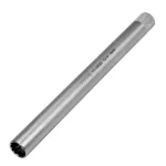 Korlátozott ajánlat YATO 38522 GYERTYAKULCS SZÁR 3/8 16mm 12 SZÖGŰ