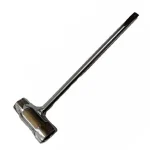 GYERTYAKULCS KOMBINÁLT 10/19 HIKOKI 0132932350 Prémium