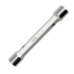 Azonnali szállítás YATO 4926 GYERTYAKULCS 30-32mm 6 SZÖGŰ,210mm