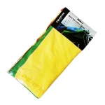 Perfin 8063 Mikroszálas kendő 40x40cm 4db/csomag Alacsony ár