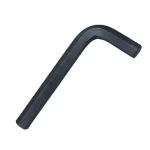 Legnépszerűbb KENNEDY 601-0200K IMBUSZKULCS SW 5/16col NATÚR DIN 911 NORMÁL-L 10.9