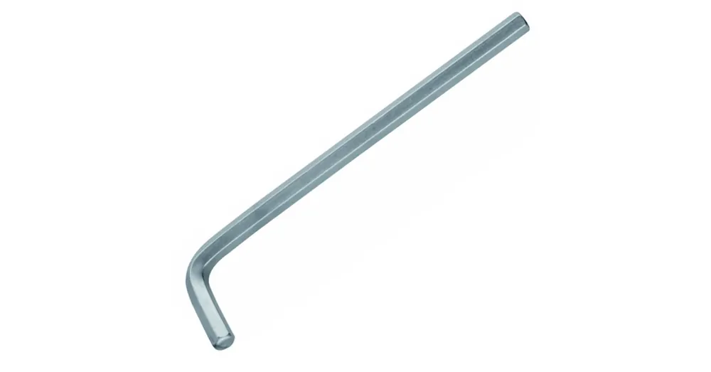IMBUSZKULCS SW12 56*134mm IMPORT Újdonság