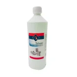 Sósav 25% 1l Olcsóbb