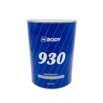 Body 930 alvázvédő 20kg Akciós ár