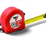Vedd meg online Go Pro mérőszalag stopperrel 8m