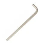 Legnépszerűbb UNIOR 616985 IMBUSZKULCS SW 03/8col 220/3L HOSSZÚ-L NIKKELEZETT