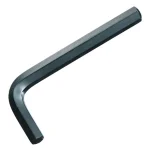 HEYCO 1340 IMBUSZKULCS SW 30mm NORMÁL-L BARNÍTOTT Legjobb ár