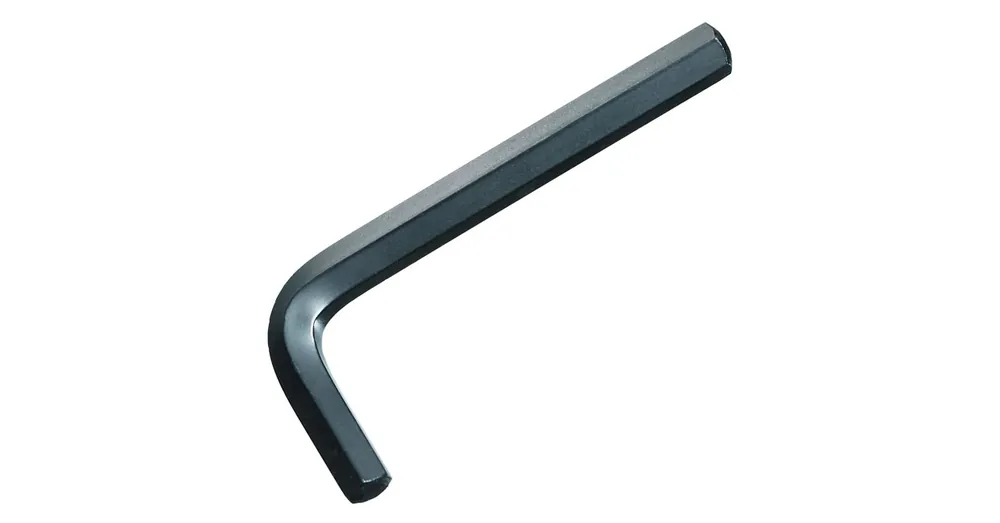 HEYCO 1340 IMBUSZKULCS SW 30mm NORMÁL-L BARNÍTOTT Legjobb ár