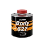 Body 627 gyors edző 0,5l Népszerű