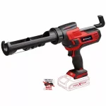 Einhell PXC TE-SG 18/10 Li-Solo akkus kinyomópisztoly, 310ml, 18V (akku és töltő nélkül) Újdonság