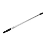 Vásárlói kedvenc Platinum toldószár 160-402cm