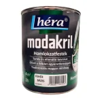 Héra Modakril kolor homlokzatfesték 1l Z Prémium