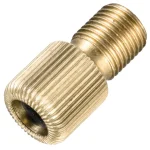 MAKITA TE00000594 KERÉKPÁRGUMI FRANCIA ADAPTER T2 MP100DZ Vedd meg online
