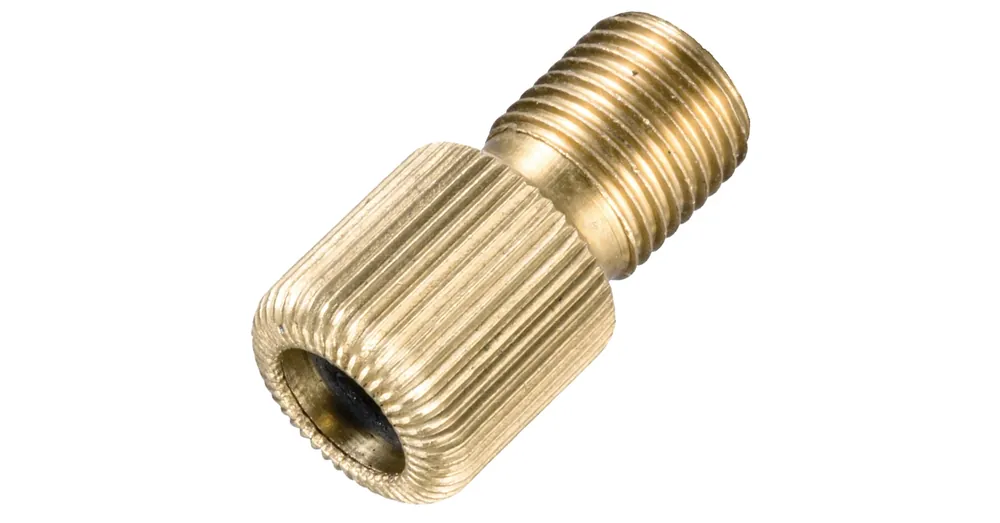 MAKITA TE00000594 KERÉKPÁRGUMI FRANCIA ADAPTER T2 MP100DZ Vedd meg online
