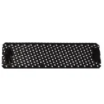 Gipszkartongyalu betét 250x40mm Biztonságos fizetés