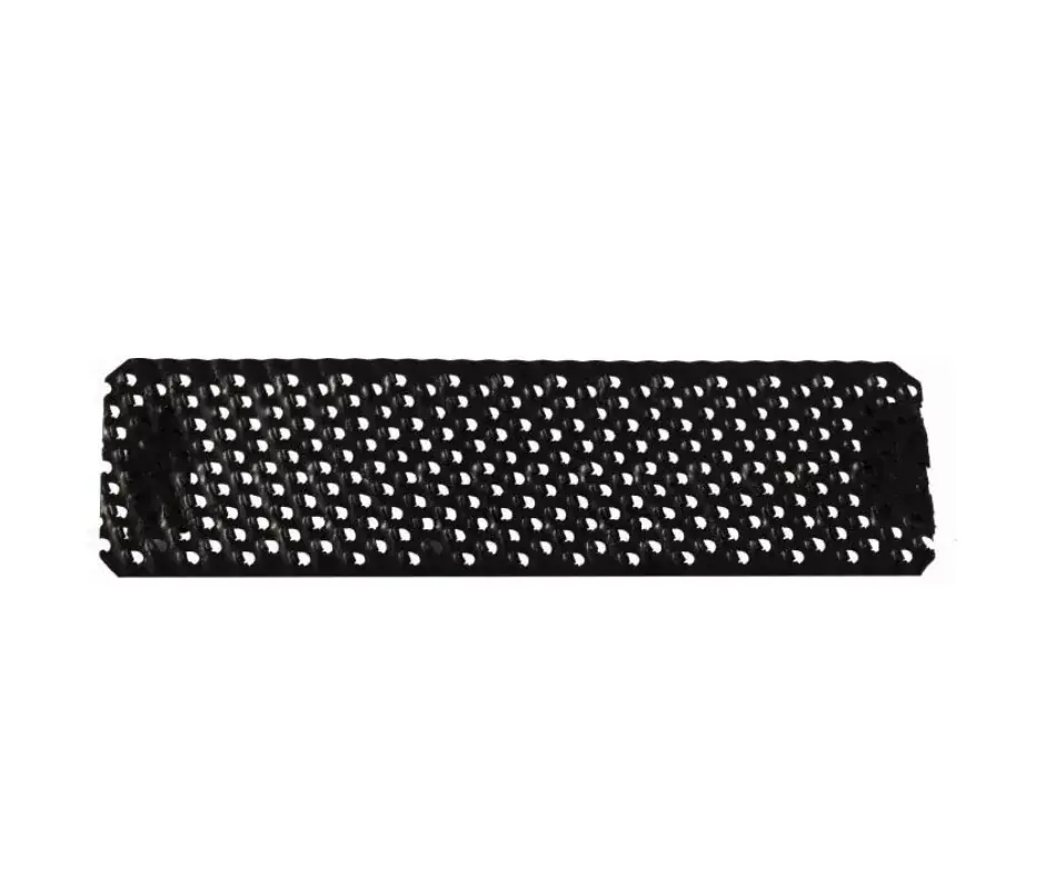 Gipszkartongyalu betét 250x40mm Biztonságos fizetés